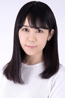 Akane  Oouchi