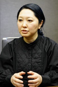 Shiori  Furushou