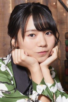 Maiko  Nomura