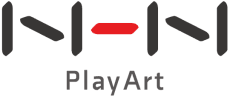 NHN  PlayArt