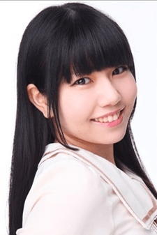 Aya  Saitou