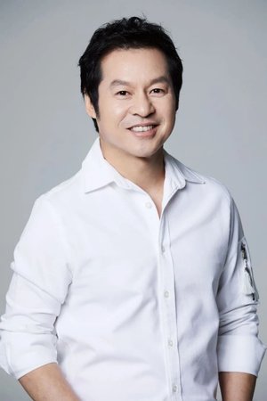 Seung Hoon  Lee