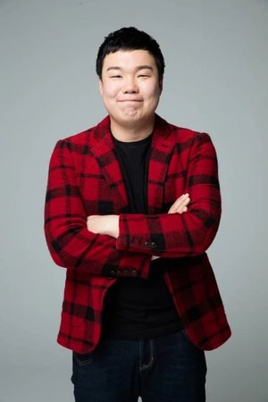 Hyun Shik  Jo