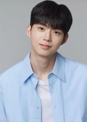 Geon  Choi