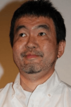 Hiroshi  Kawamata