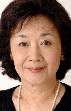 Fumie  Kitahara