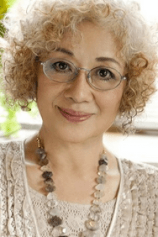 Hiroko  Suzuki