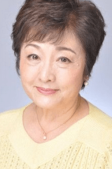 Kotoe  Taichi