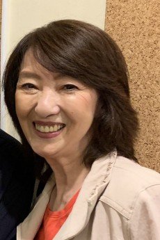 Rihoko  Yoshida