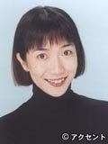 Rika  Wakusawa