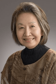 Masako  Ikeda