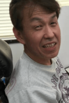 Yoshiharu  Satou
