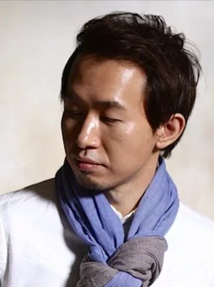 Makoto  Miyazaki