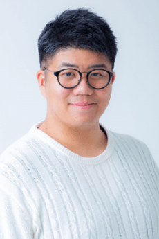 Taiki  Yamashita