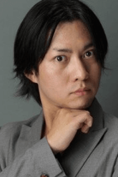 Takuya  Inagaki