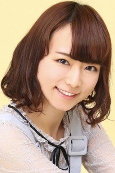 Risa  Watanabe