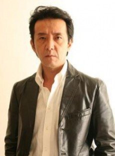 Akio  Hirose
