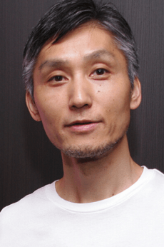 Takeshi  Koike