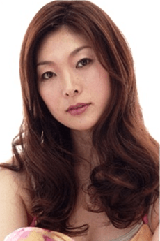 Junko  Kitanishi