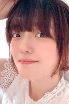 Mami  Fujita