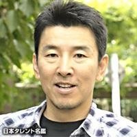 Yuji  Takada