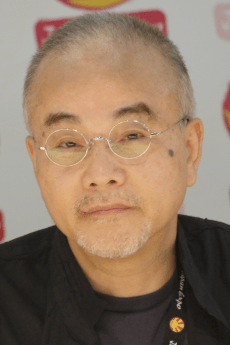 Kenji  Kodama
