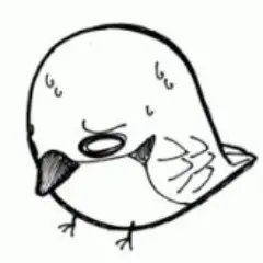 Ryouta  Itou