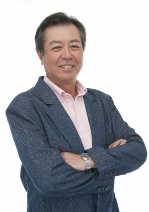 Yukitoshi  Hori