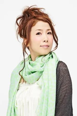 Yuu  Sugimoto
