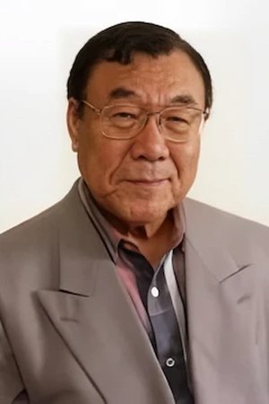Yasuo  Muramatsu