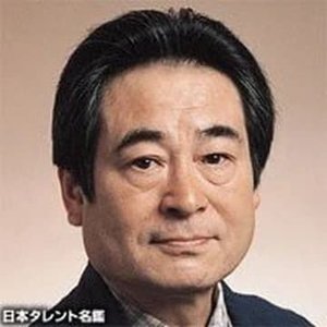 Takehiro  Koyama