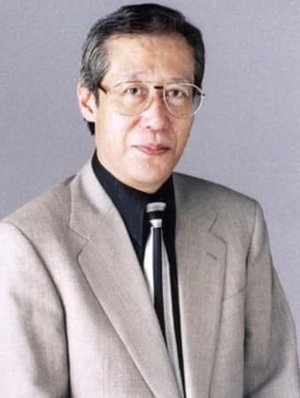 Iemasa  Kayumi