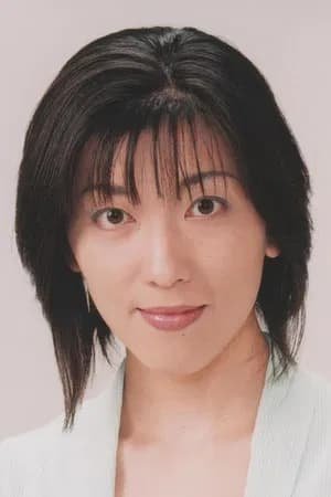 Asako  Dodo
