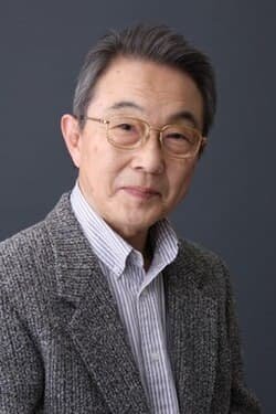 Shinji  Ogawa
