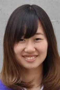 Yoshimi  Narita
