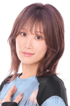 Rika  Abe