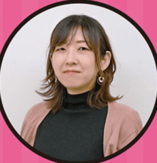 Tomomi  Umetsu