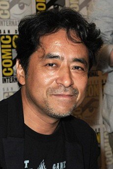 Kazuki  Takahashi
