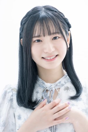 Hanaka  Ogawa