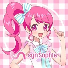 syn  Sophia, Inc.
