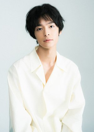 Akihisa  Shiono