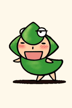 Ume  Aoki