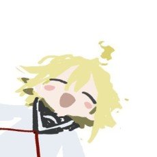 Kokamumo