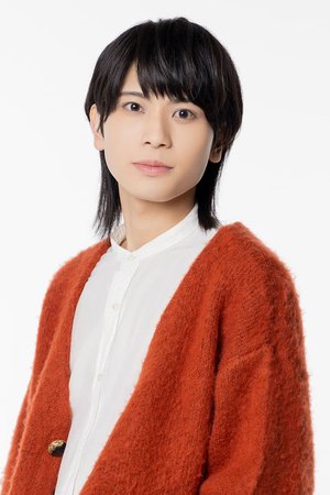 Hayato  Doujima