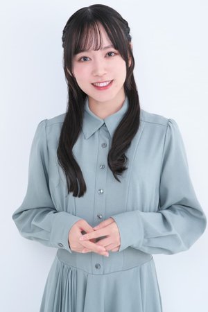 Yuina  Itou