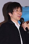 Masakazu  Hashimoto