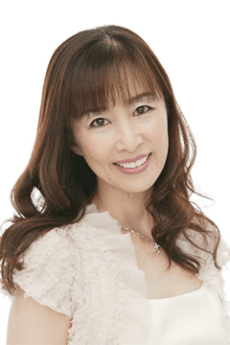 Michie  Tomizawa