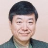 Shinya  Ootaki