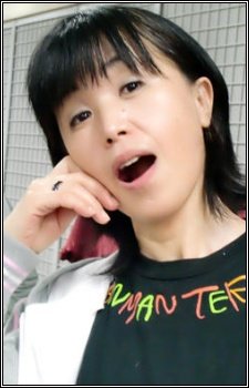 Roko  Takizawa