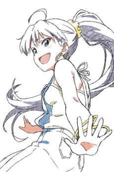 Tomoya  Atsumi